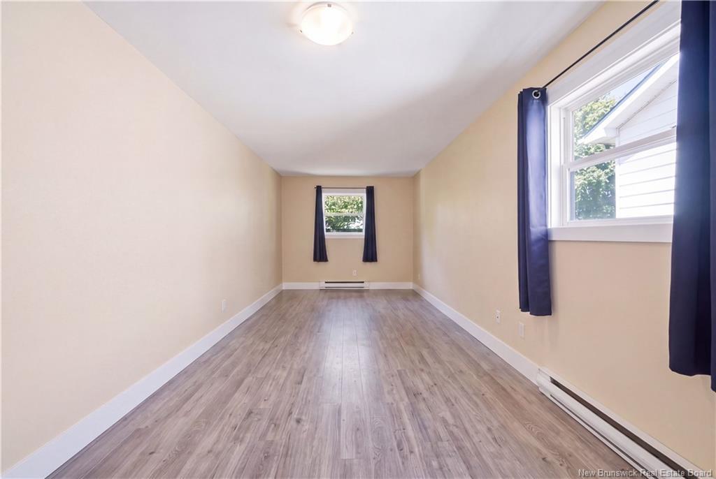 33 Bishop St, Moncton, NB