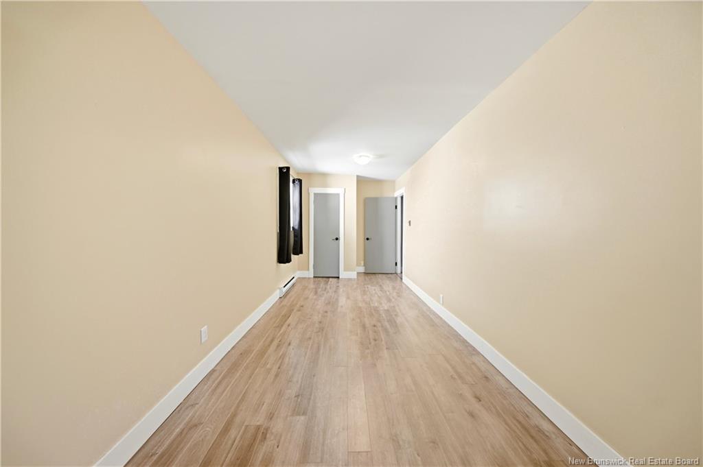 33 Bishop St, Moncton, NB