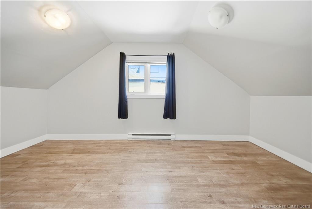 33 Bishop St, Moncton, NB