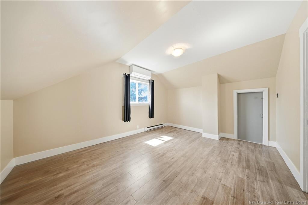 33 Bishop St, Moncton, NB