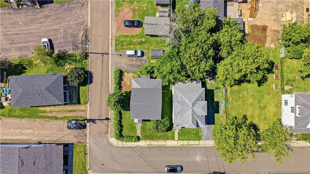 33 Bishop St, Moncton, NB