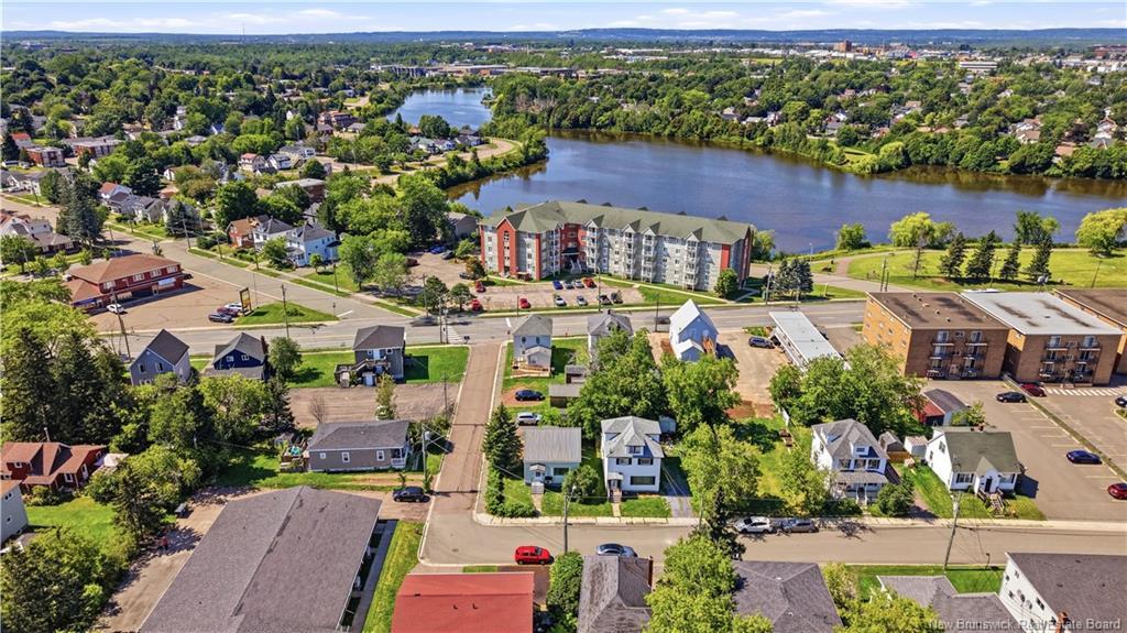 33 Bishop St, Moncton, NB