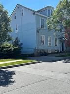 28-30 Paddock ST Saint John, NB E2L 3A6