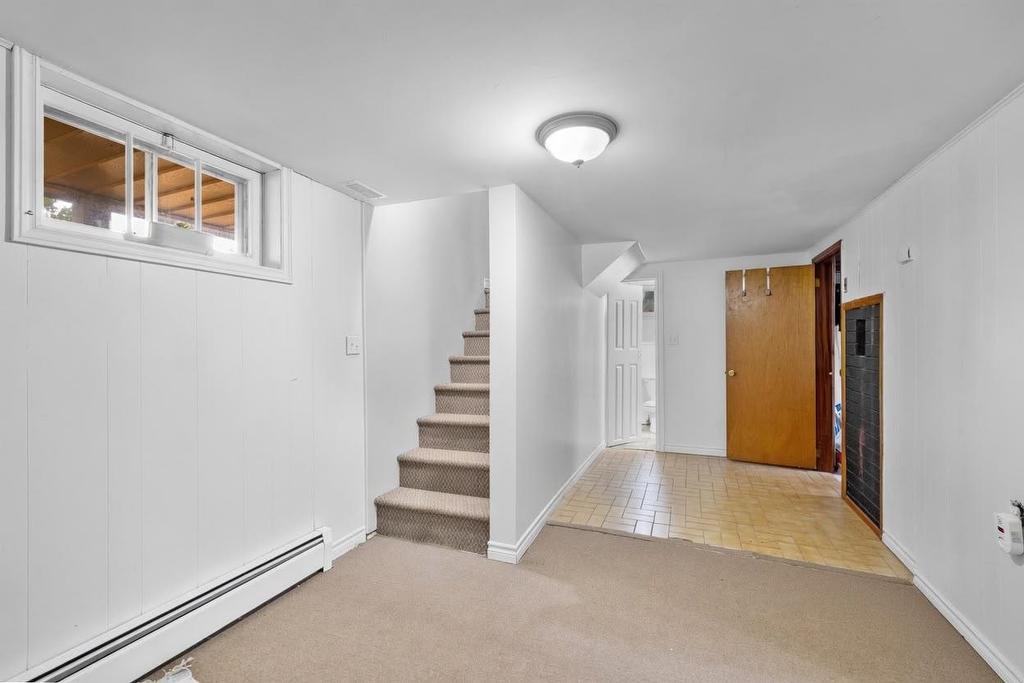 22 Colonel Gray Drive, Charlottetown, PE - Indoor Photo Showing Other Room
