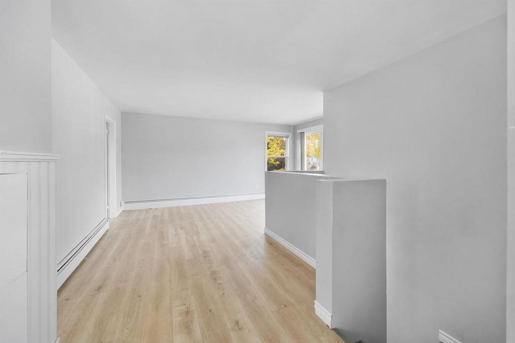 22 Colonel Gray Drive, Charlottetown, PE - Indoor Photo Showing Other Room