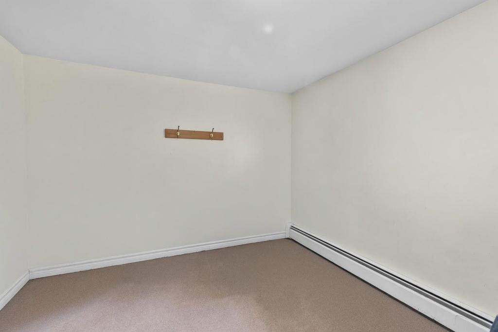 22 Colonel Gray Drive, Charlottetown, PE - Indoor Photo Showing Other Room