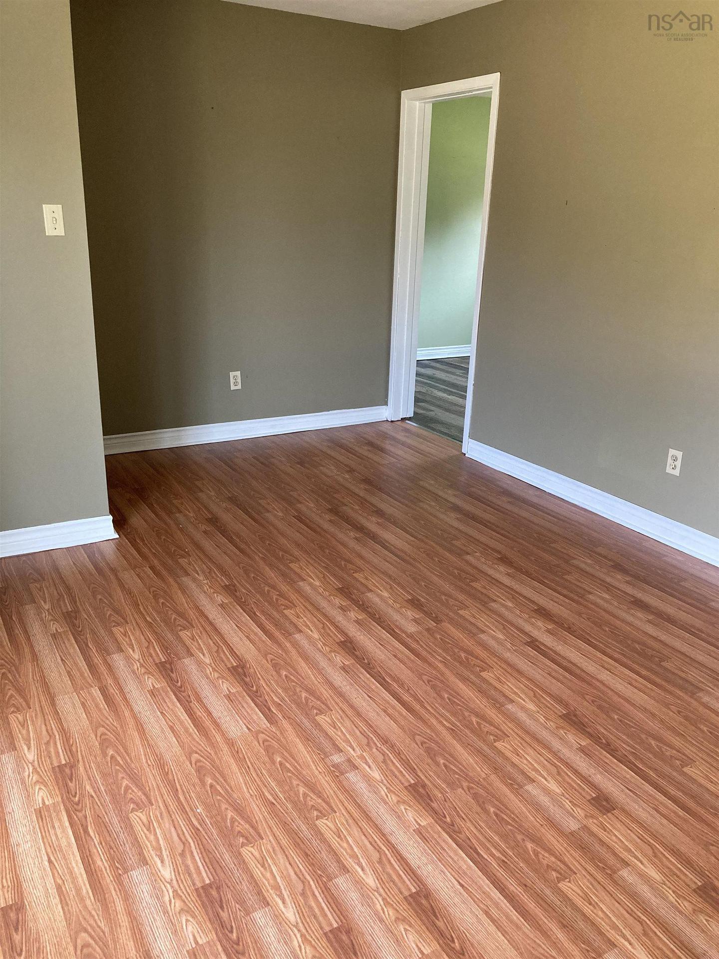 15 Montery Drive, Salmon River, NS - Indoor Photo Showing Other Room
