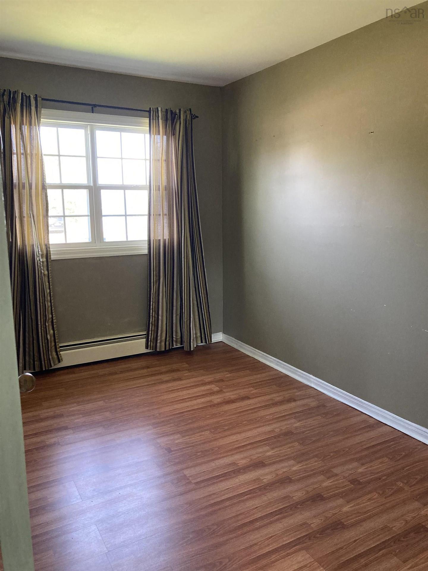 15 Montery Drive, Salmon River, NS - Indoor Photo Showing Other Room