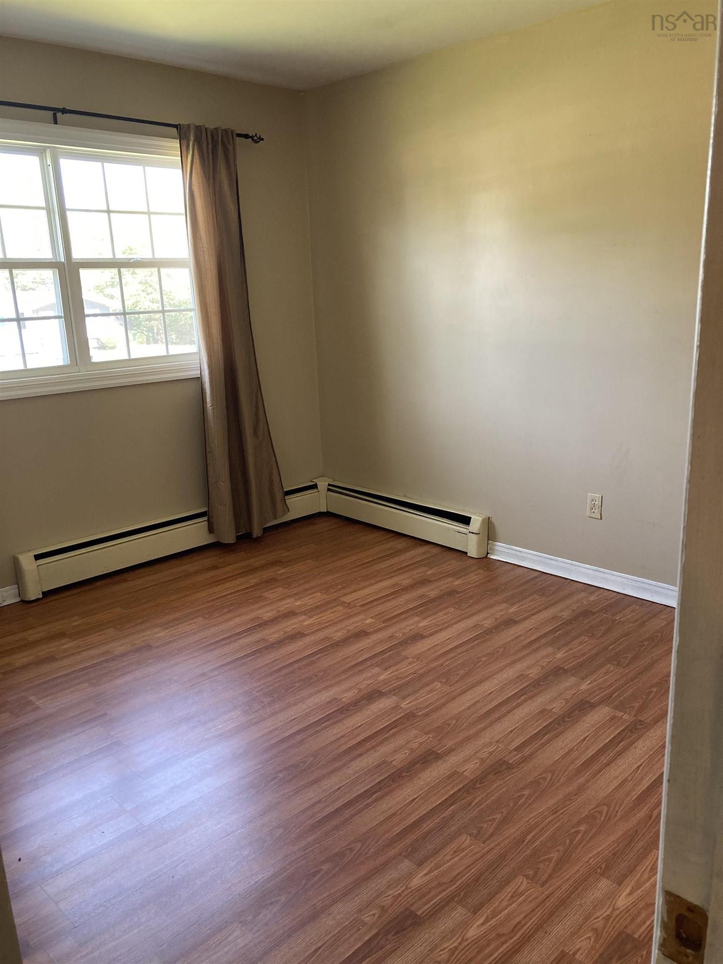 15 Montery Drive, Salmon River, NS - Indoor Photo Showing Other Room