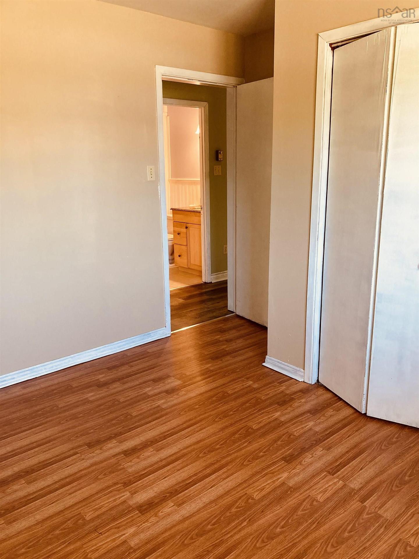 15 Montery Drive, Salmon River, NS - Indoor Photo Showing Other Room
