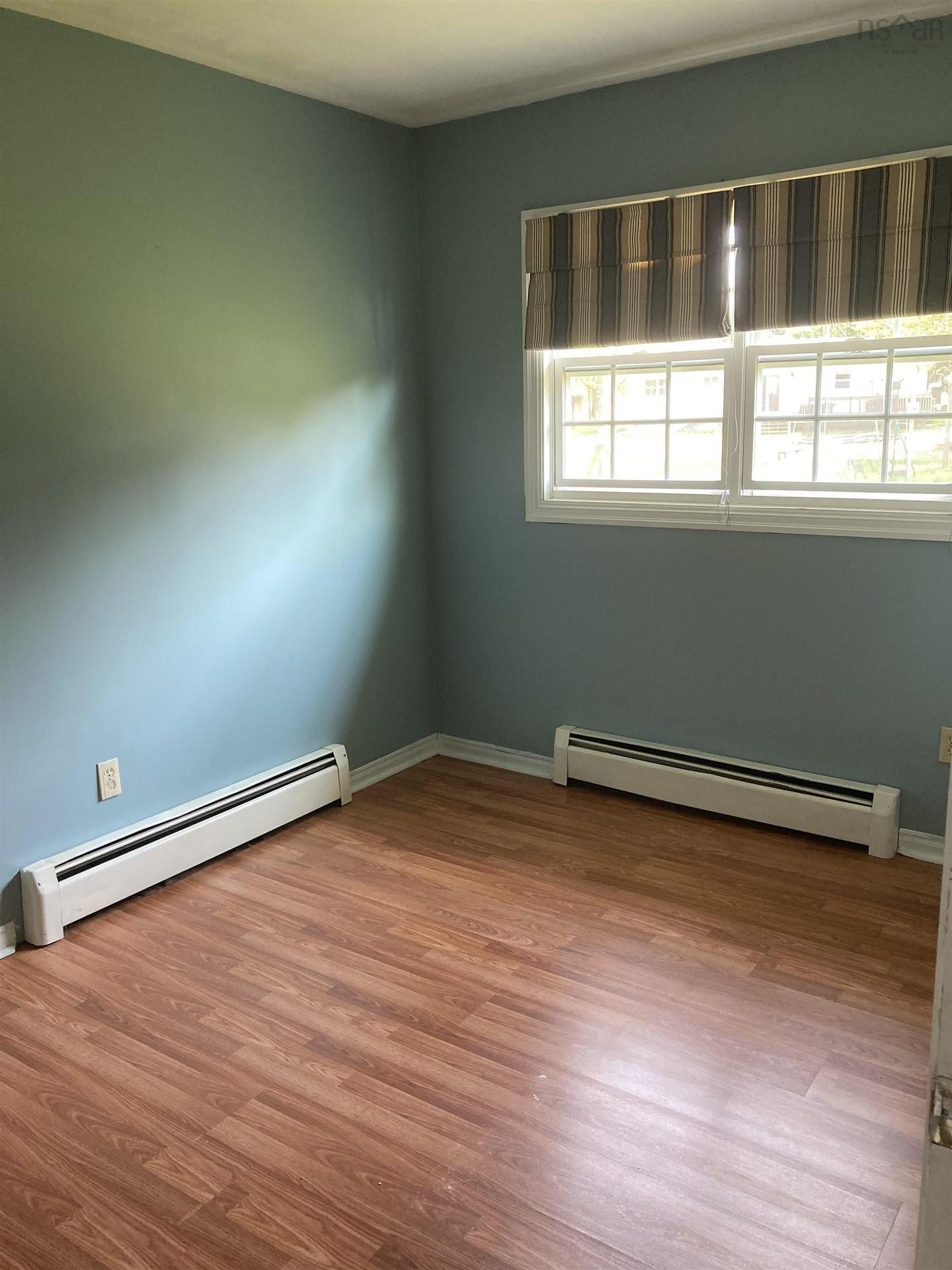 15 Montery Drive, Salmon River, NS - Indoor Photo Showing Other Room