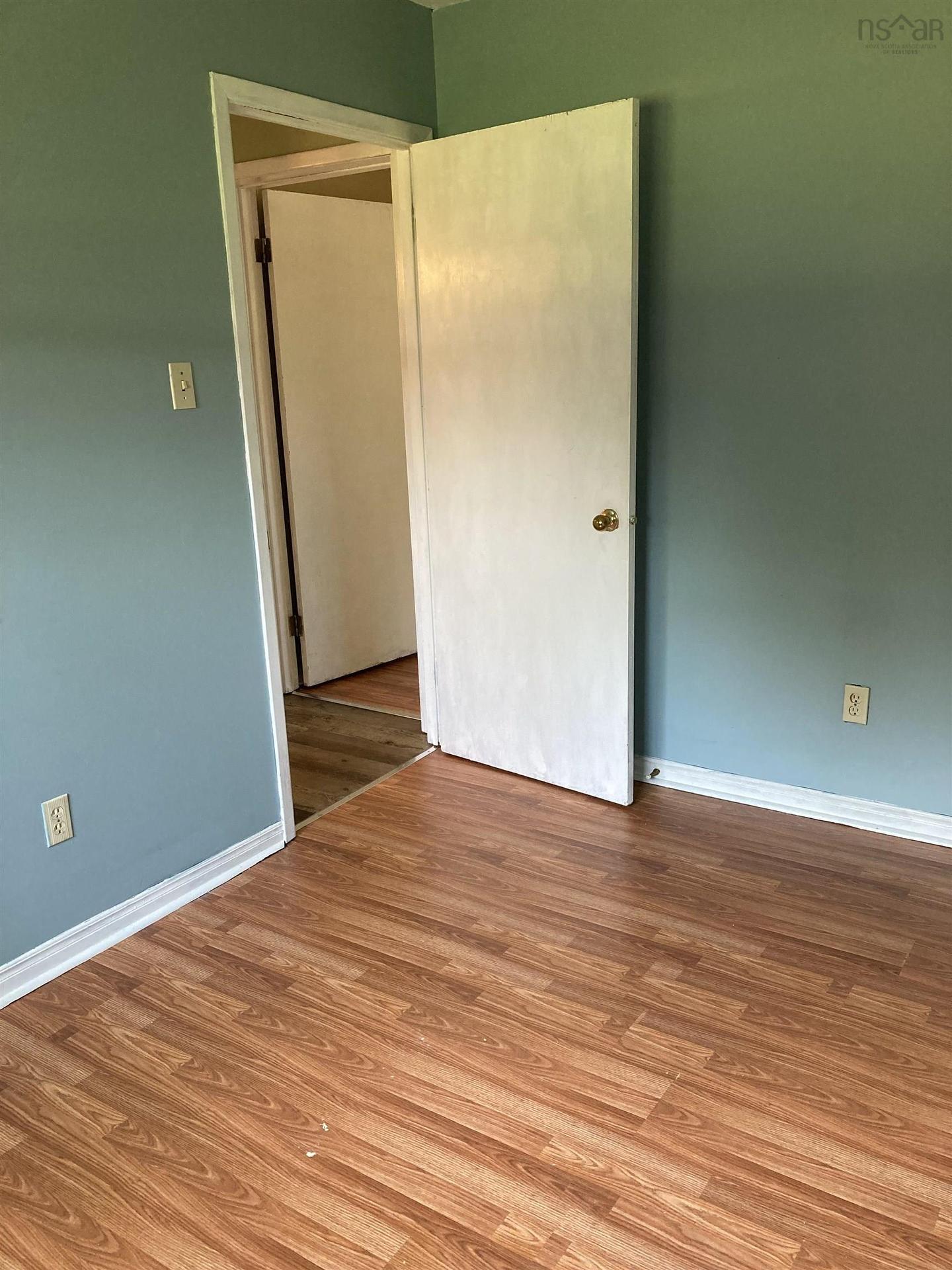 15 Montery Drive, Salmon River, NS - Indoor Photo Showing Other Room