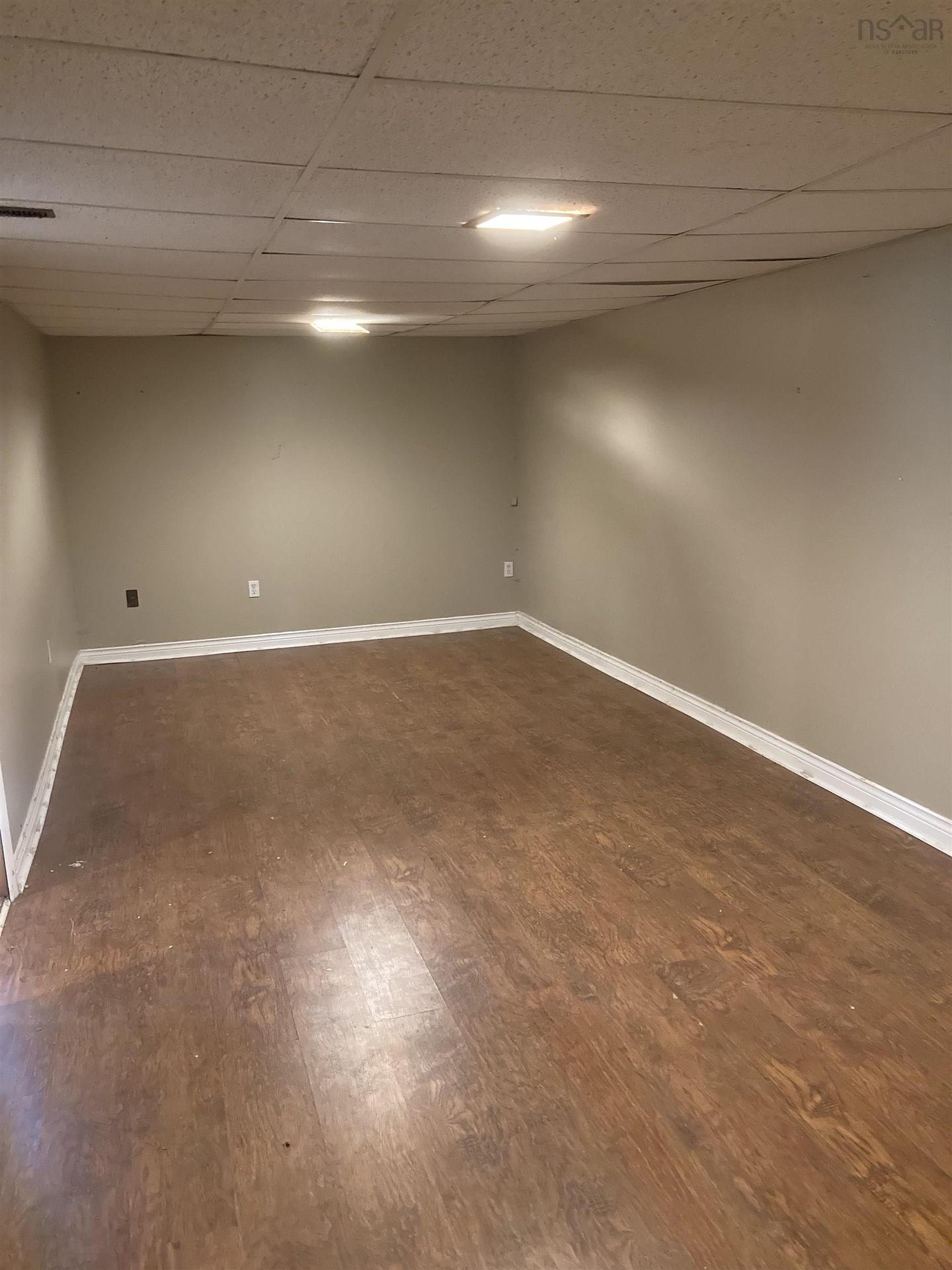 15 Montery Drive, Salmon River, NS - Indoor Photo Showing Other Room
