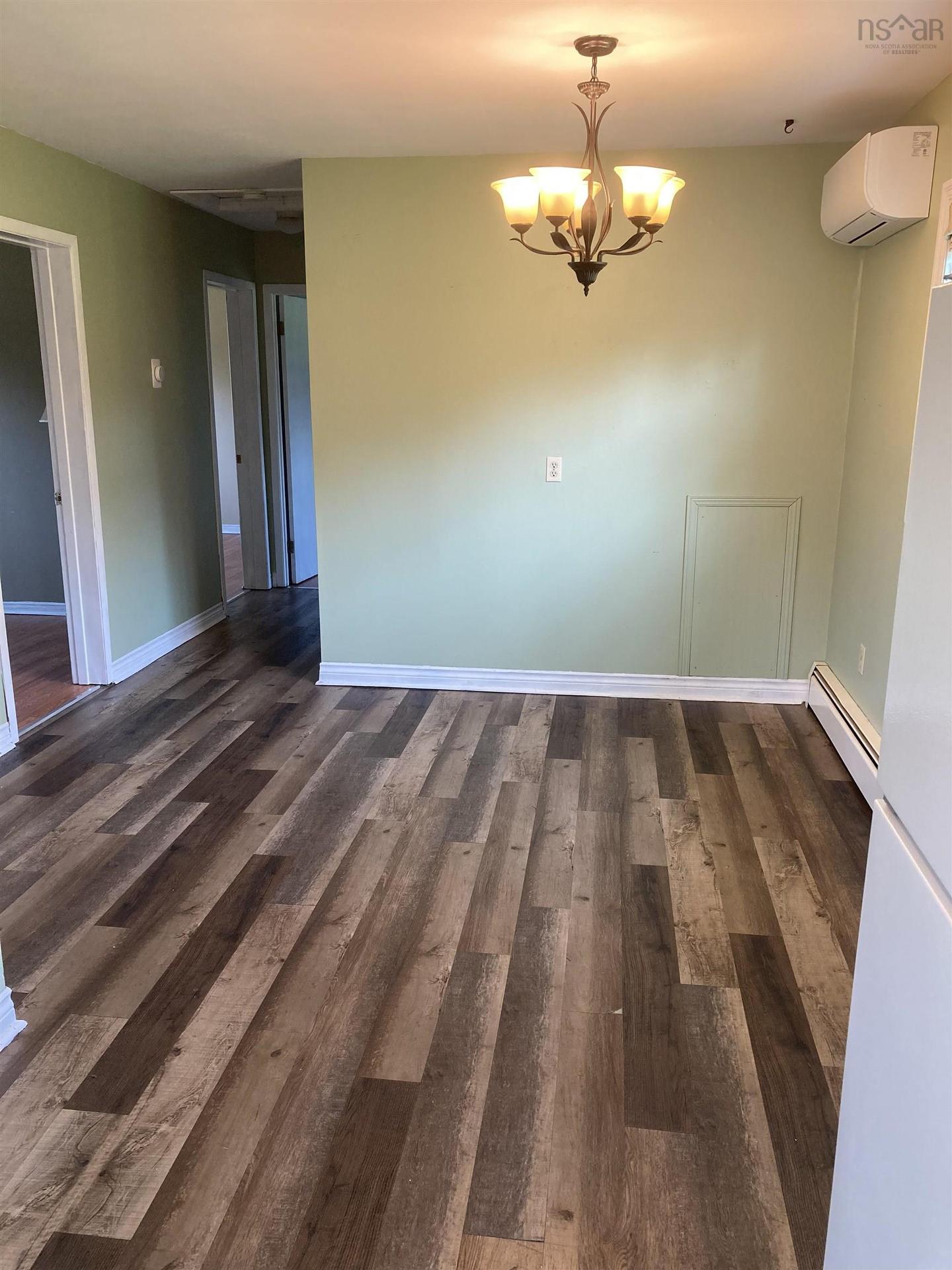 15 Montery Drive, Salmon River, NS - Indoor Photo Showing Other Room
