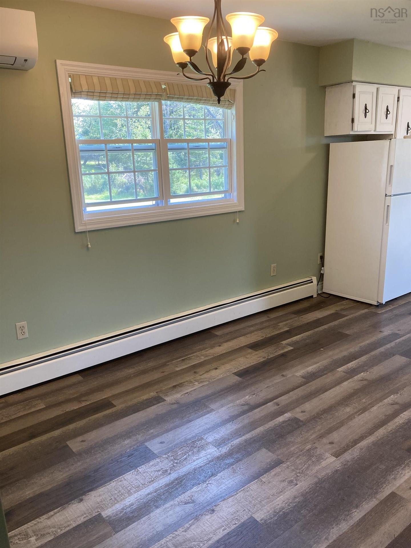15 Montery Drive, Salmon River, NS - Indoor Photo Showing Other Room