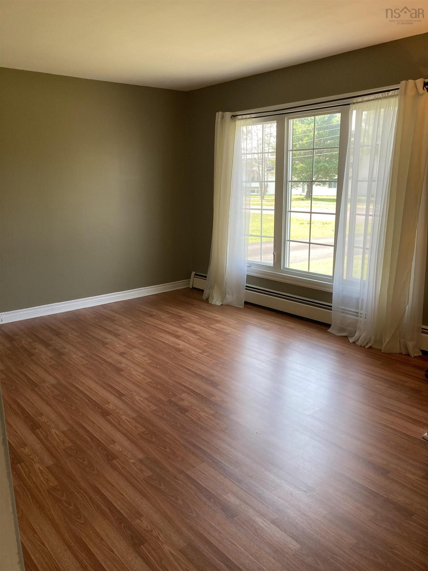 15 Montery Drive, Salmon River, NS - Indoor Photo Showing Other Room