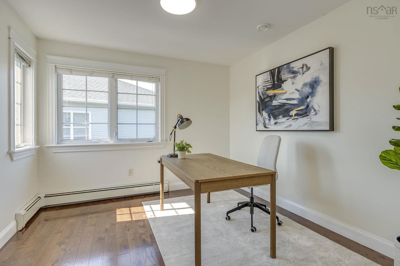 86 Stone Gate Drive, Halifax, NS - Indoor Photo Showing Other Room