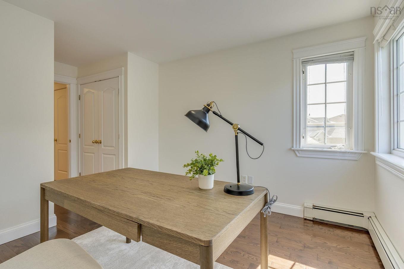 86 Stone Gate Drive, Halifax, NS - Indoor