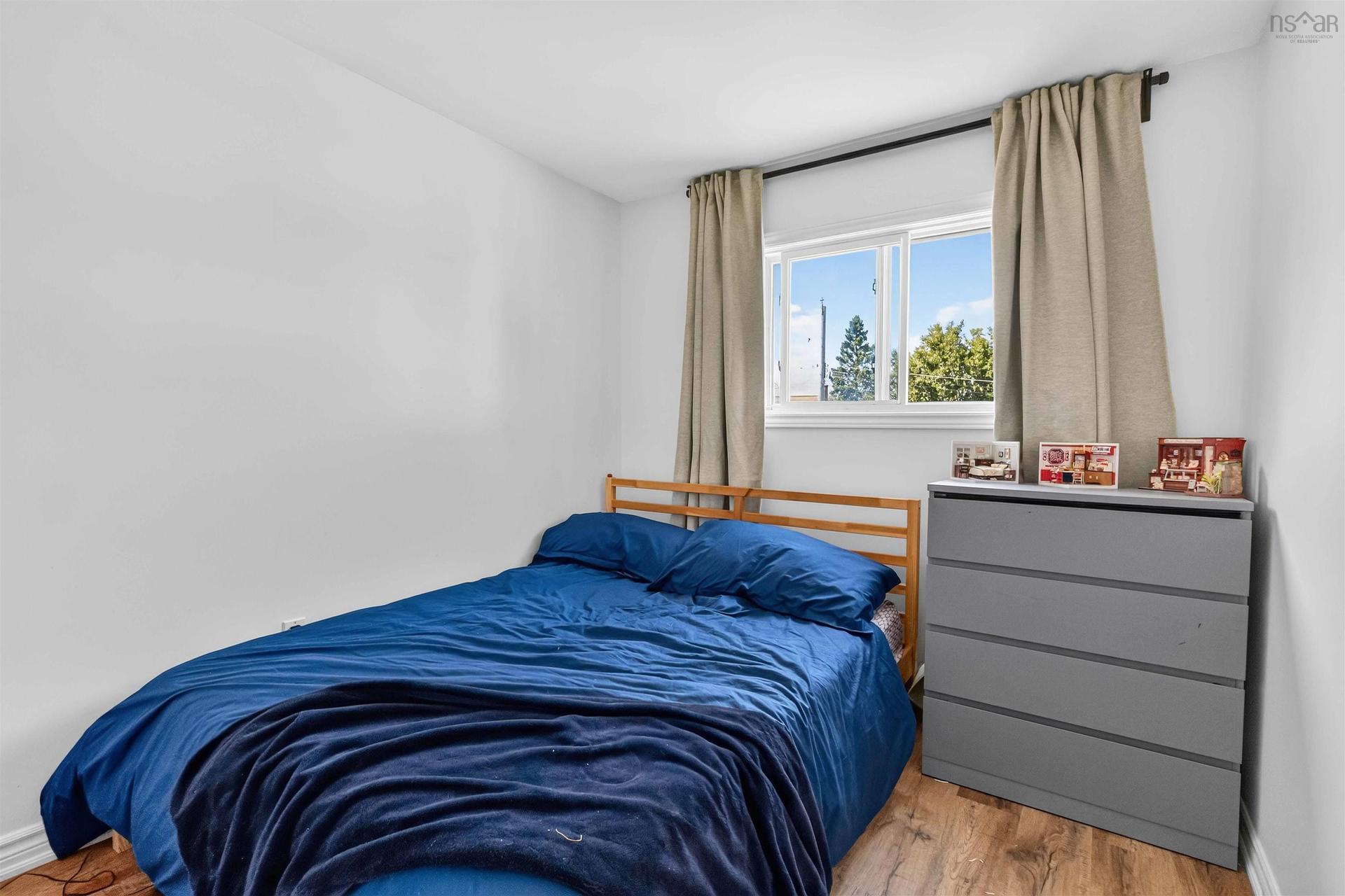 27 Armbro Lane, Cole Harbour, NS