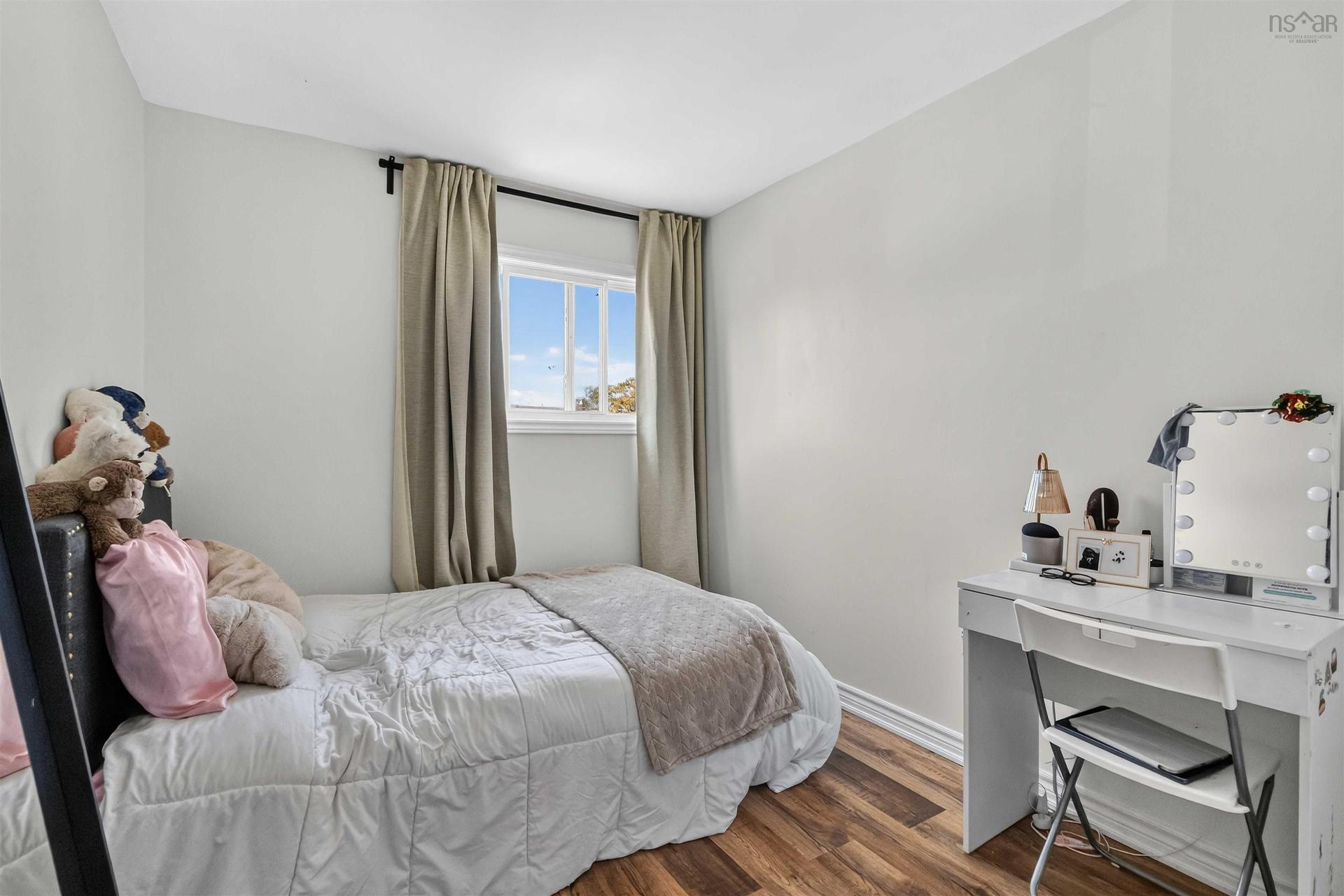 27 Armbro Lane, Cole Harbour, NS