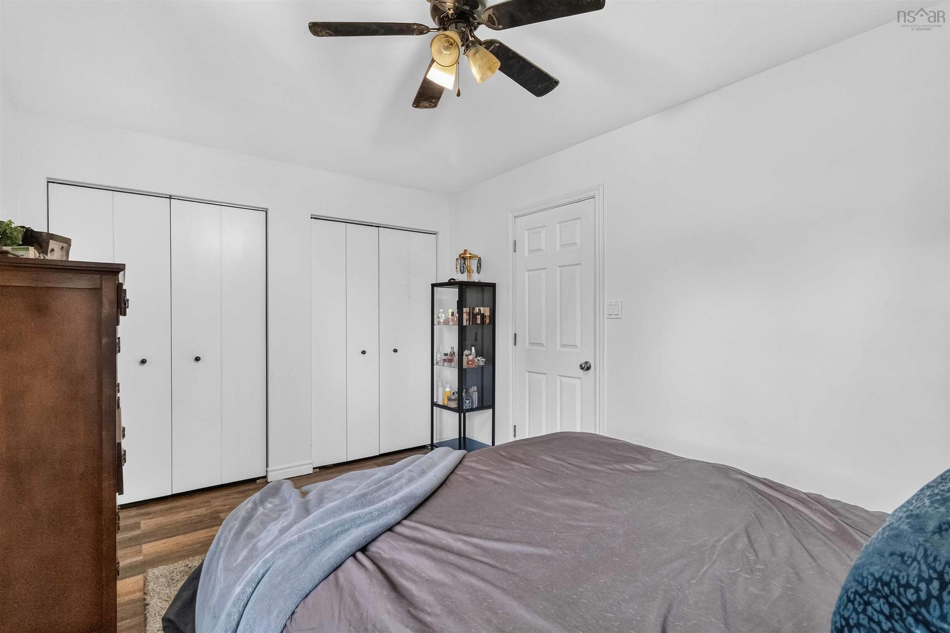27 Armbro Lane, Cole Harbour, NS