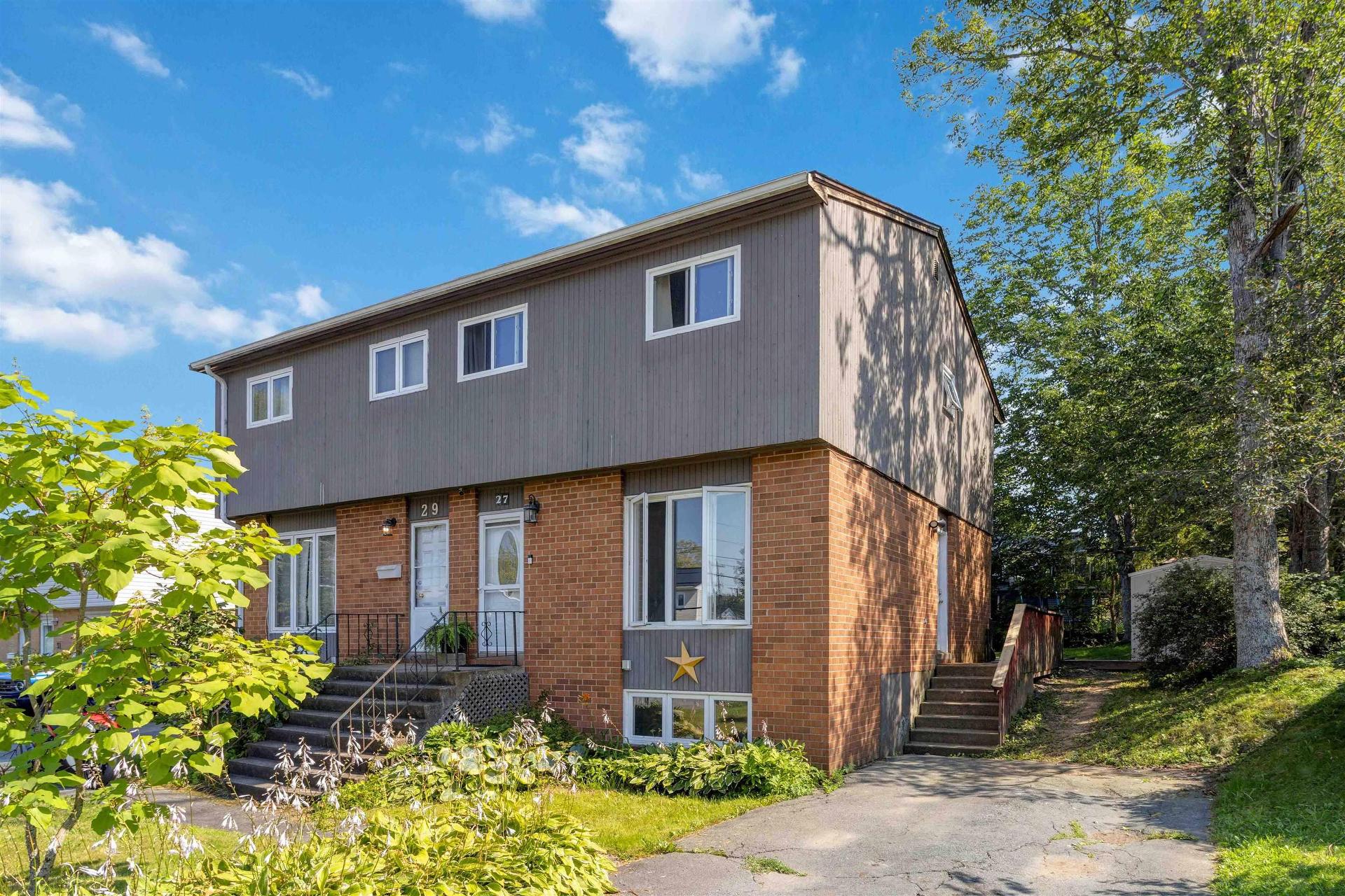 27 Armbro Lane, Cole Harbour, NS