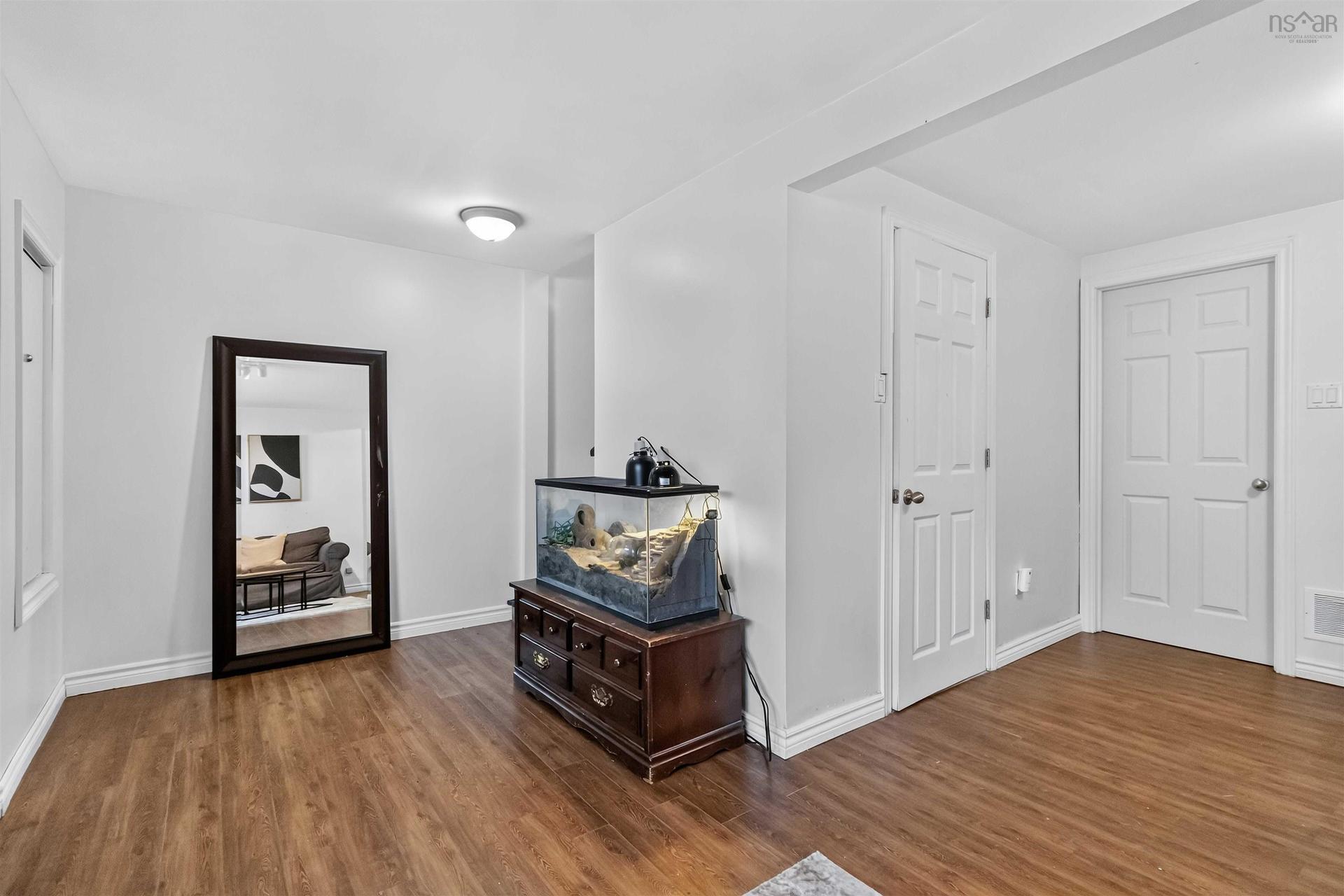 27 Armbro Lane, Cole Harbour, NS