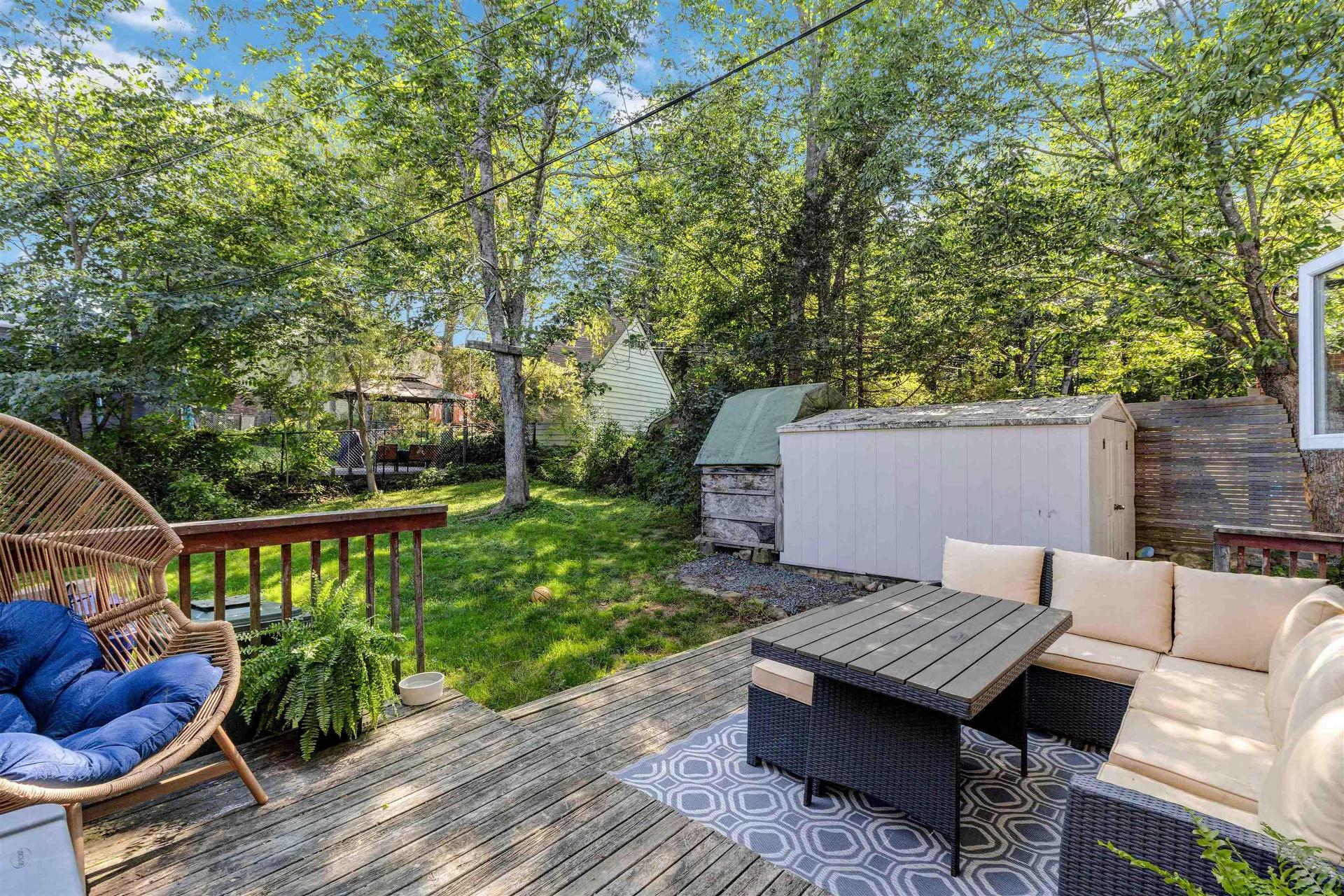 27 Armbro Lane, Cole Harbour, NS