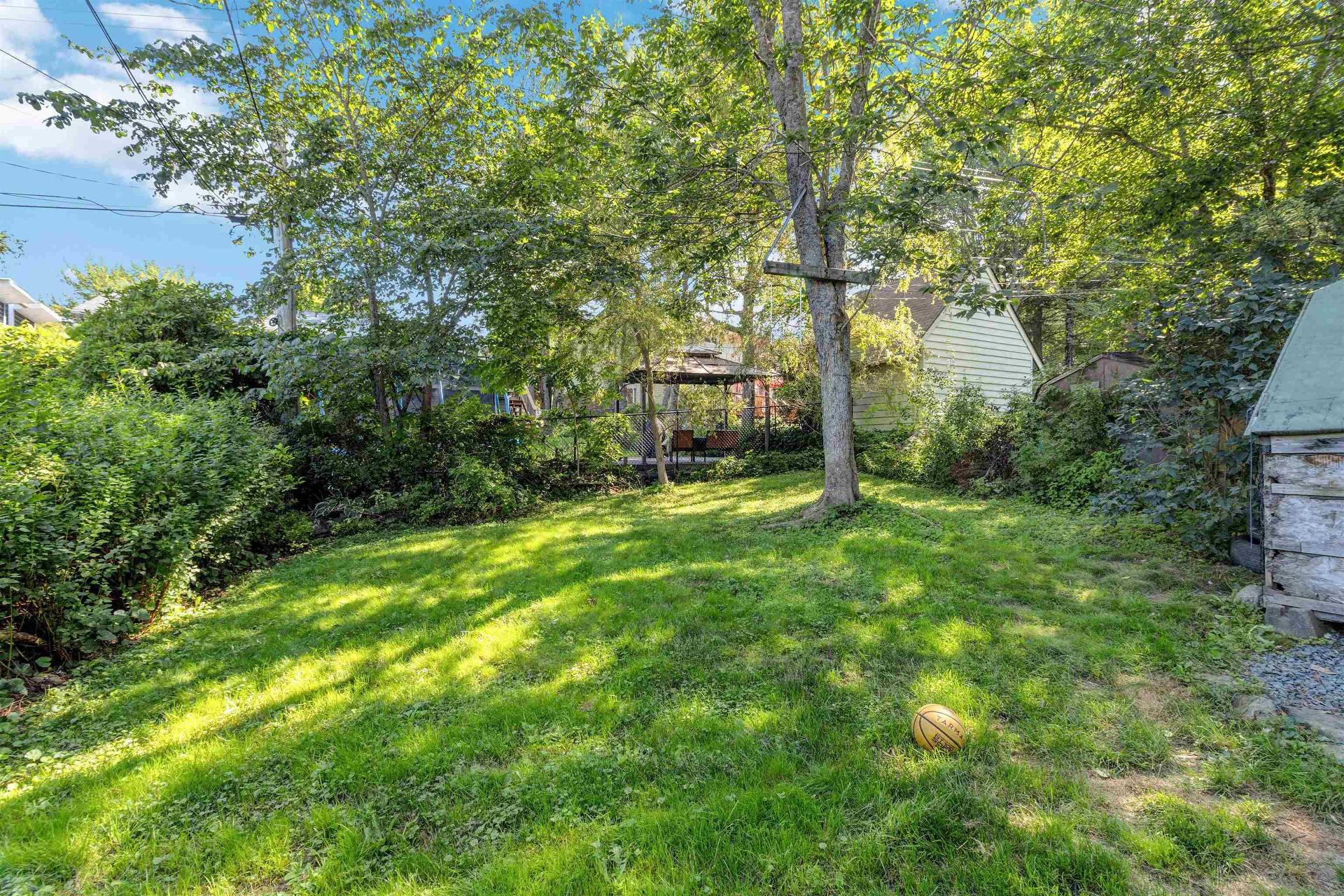 27 Armbro Lane, Cole Harbour, NS