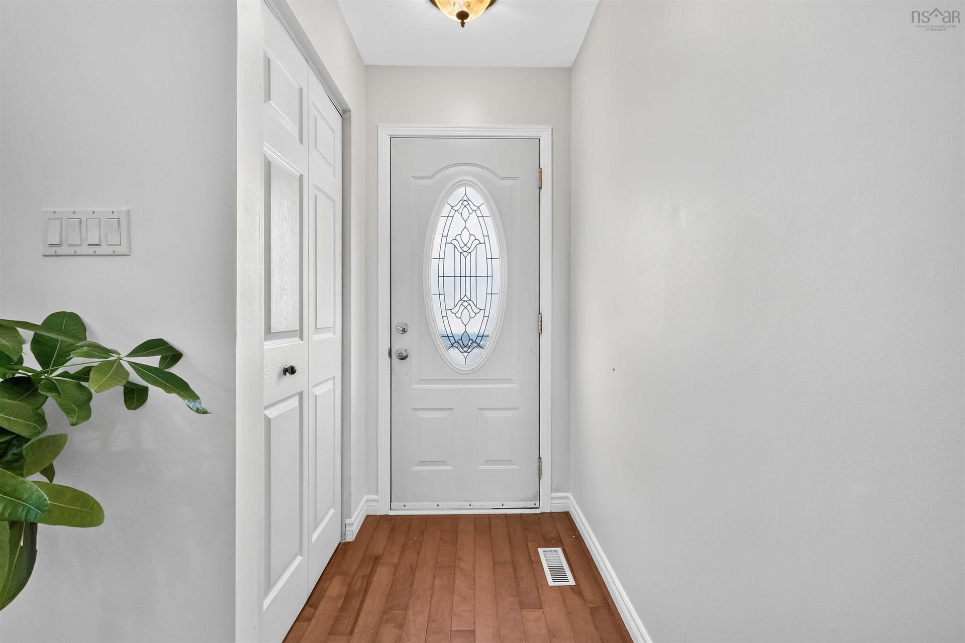 27 Armbro Lane, Cole Harbour, NS