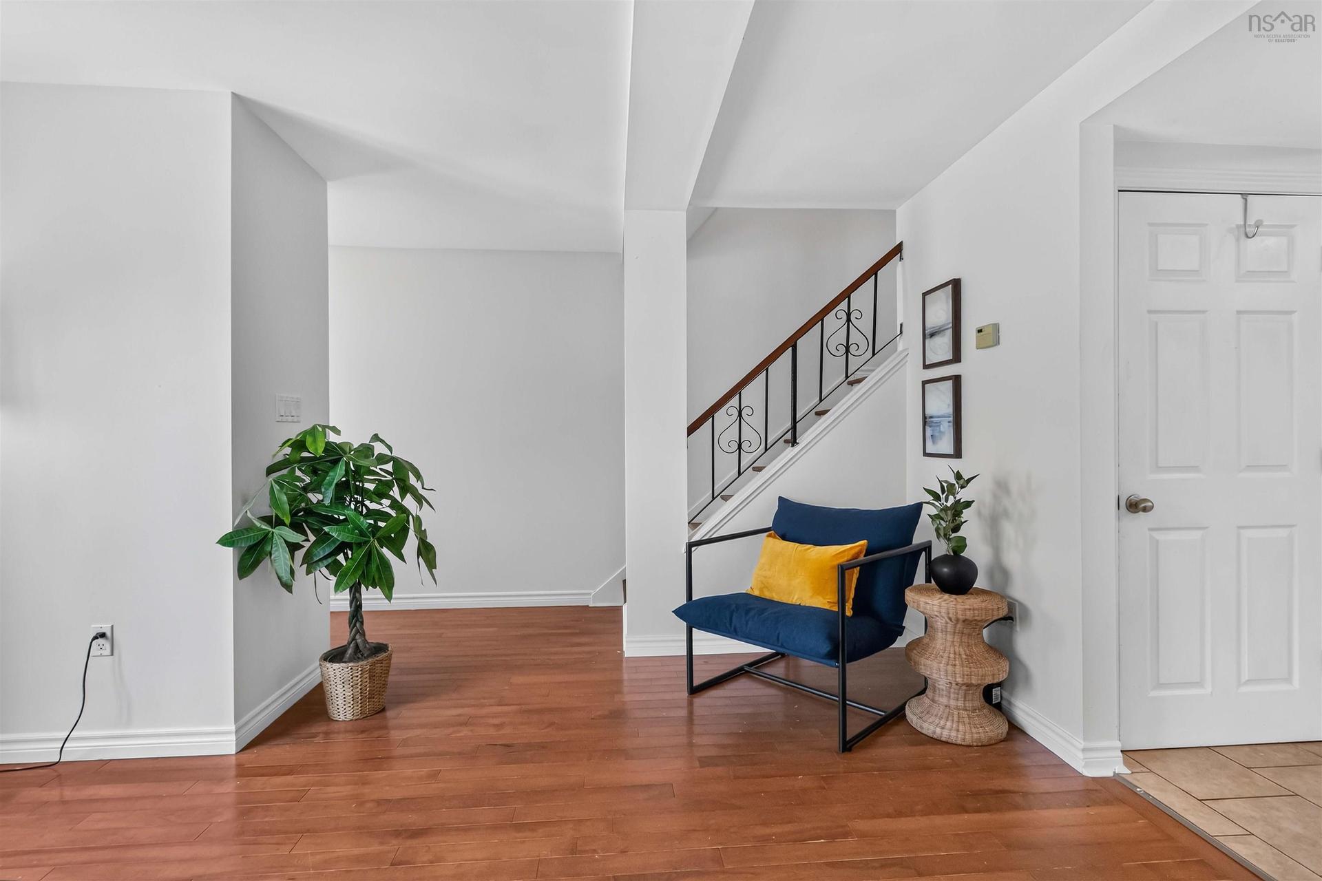 27 Armbro Lane, Cole Harbour, NS