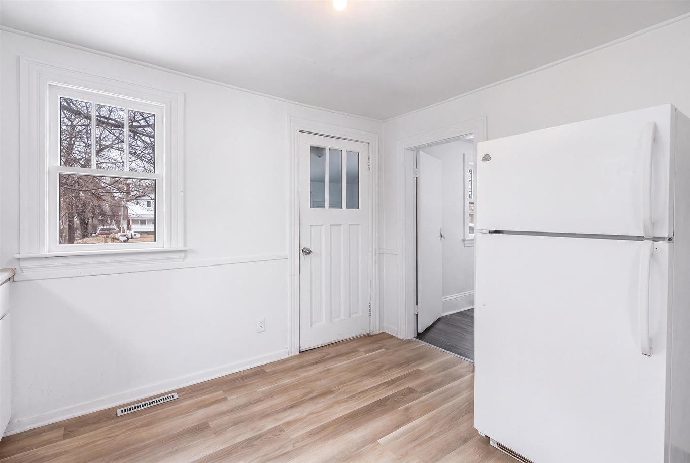 166 Harvard Street, Summerside, PE