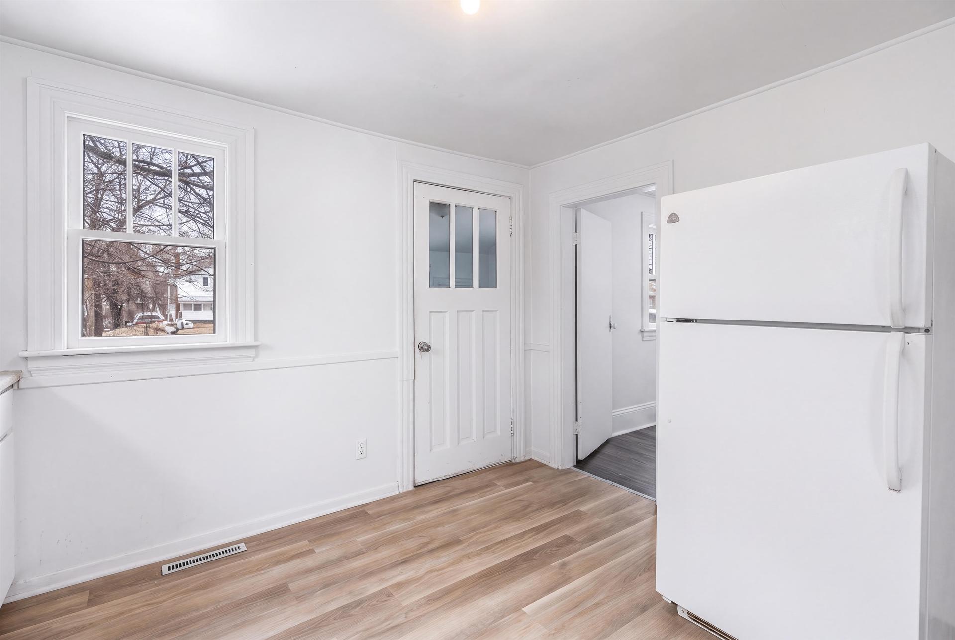 166 Harvard Street, Summerside, PE