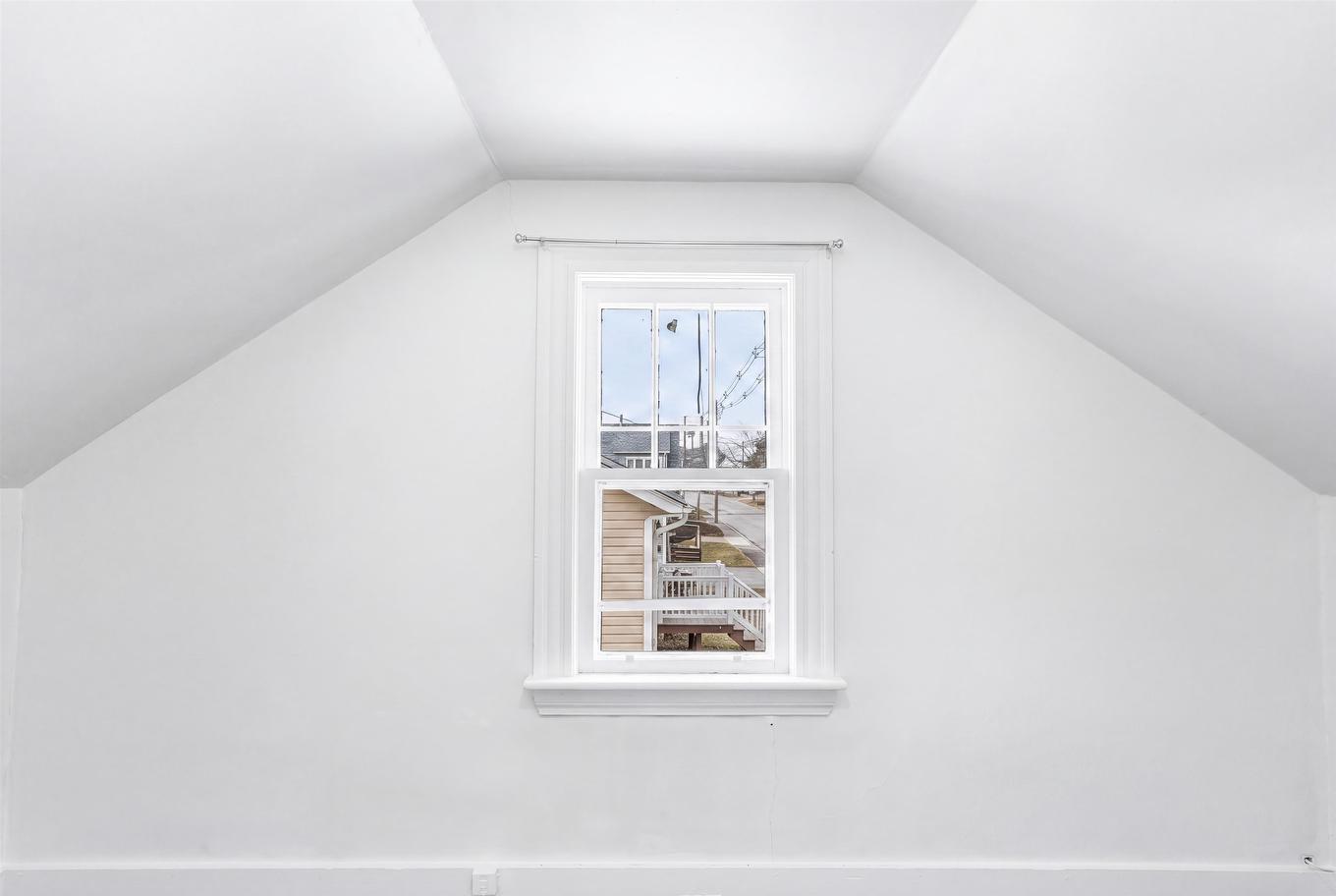 166 Harvard Street, Summerside, PE