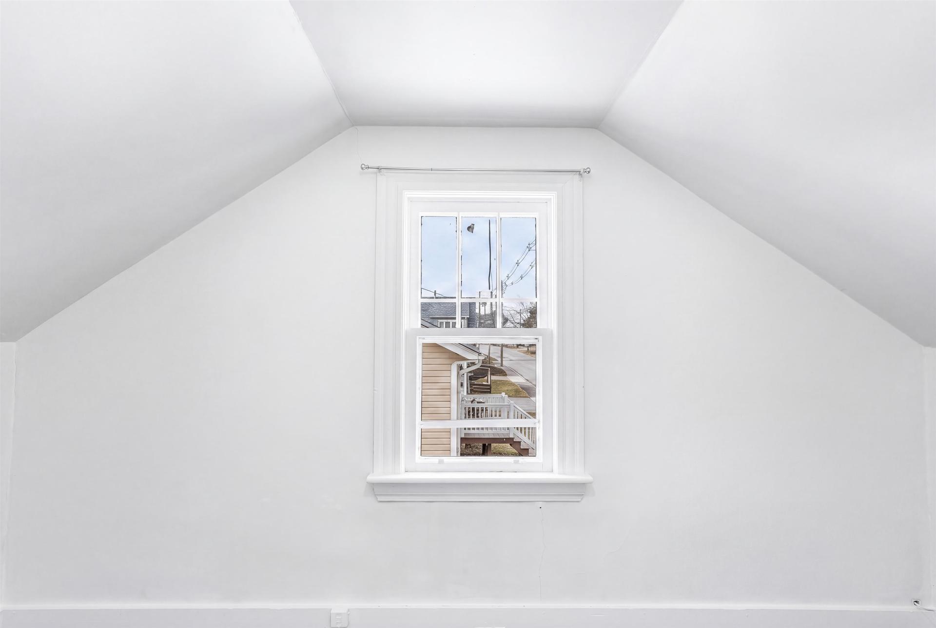 166 Harvard Street, Summerside, PE