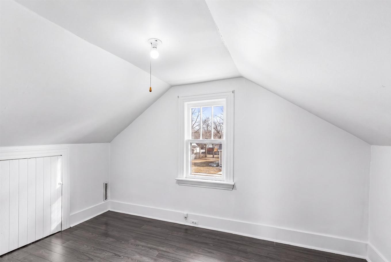 166 Harvard Street, Summerside, PE