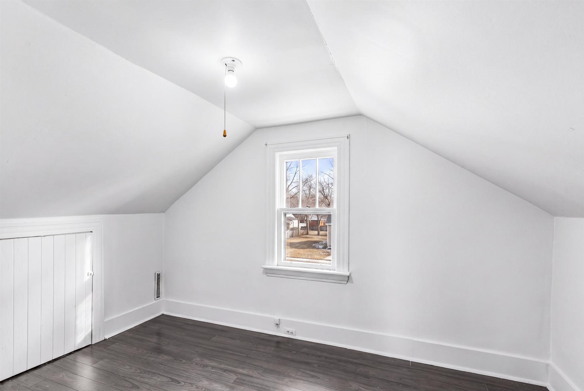 166 Harvard Street, Summerside, PE