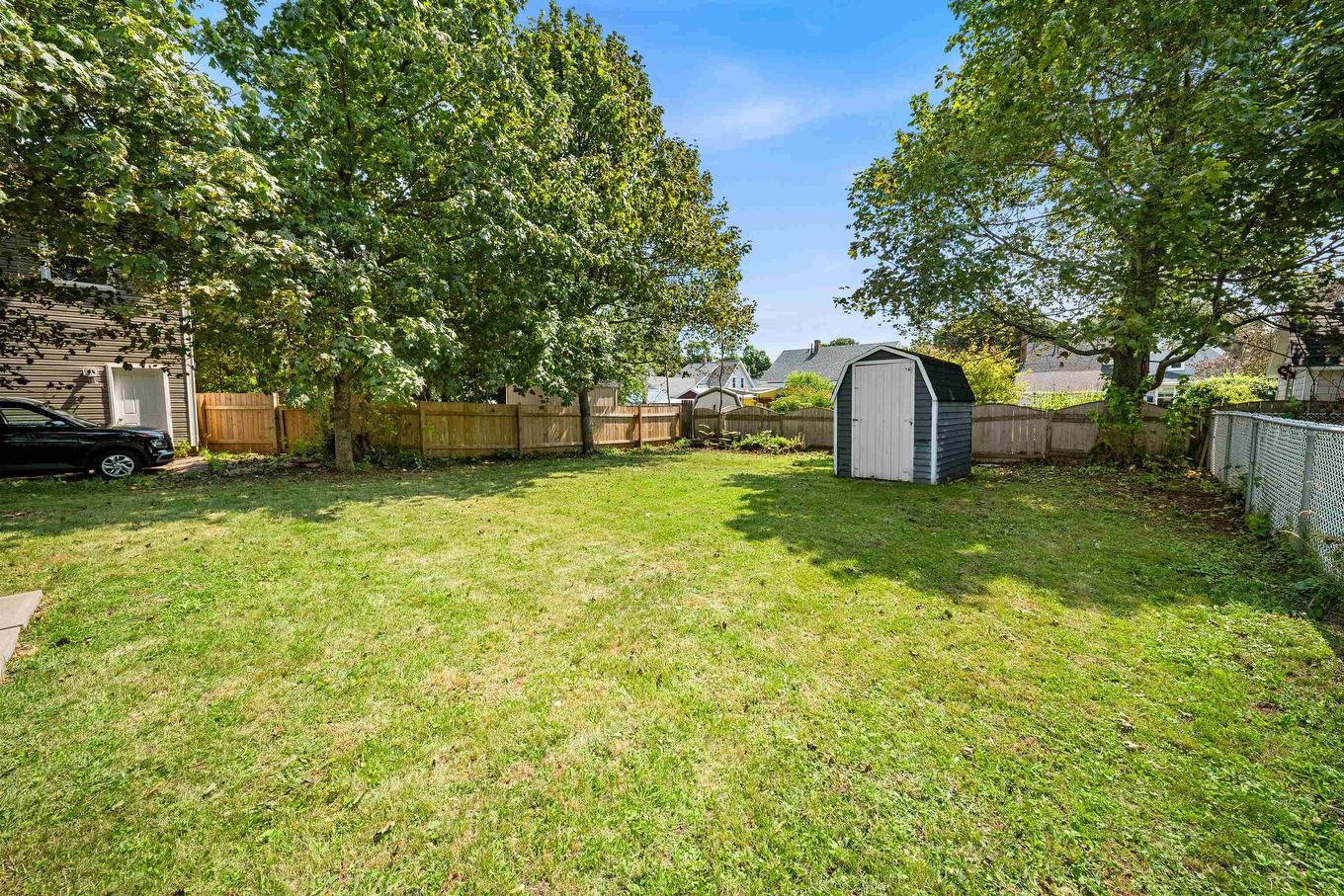 166 Harvard Street, Summerside, PE