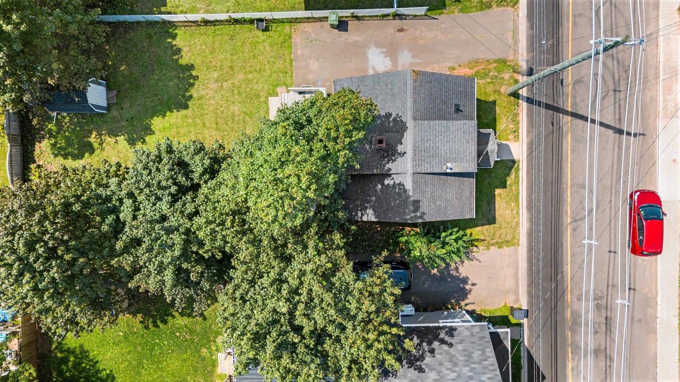 166 Harvard Street, Summerside, PE