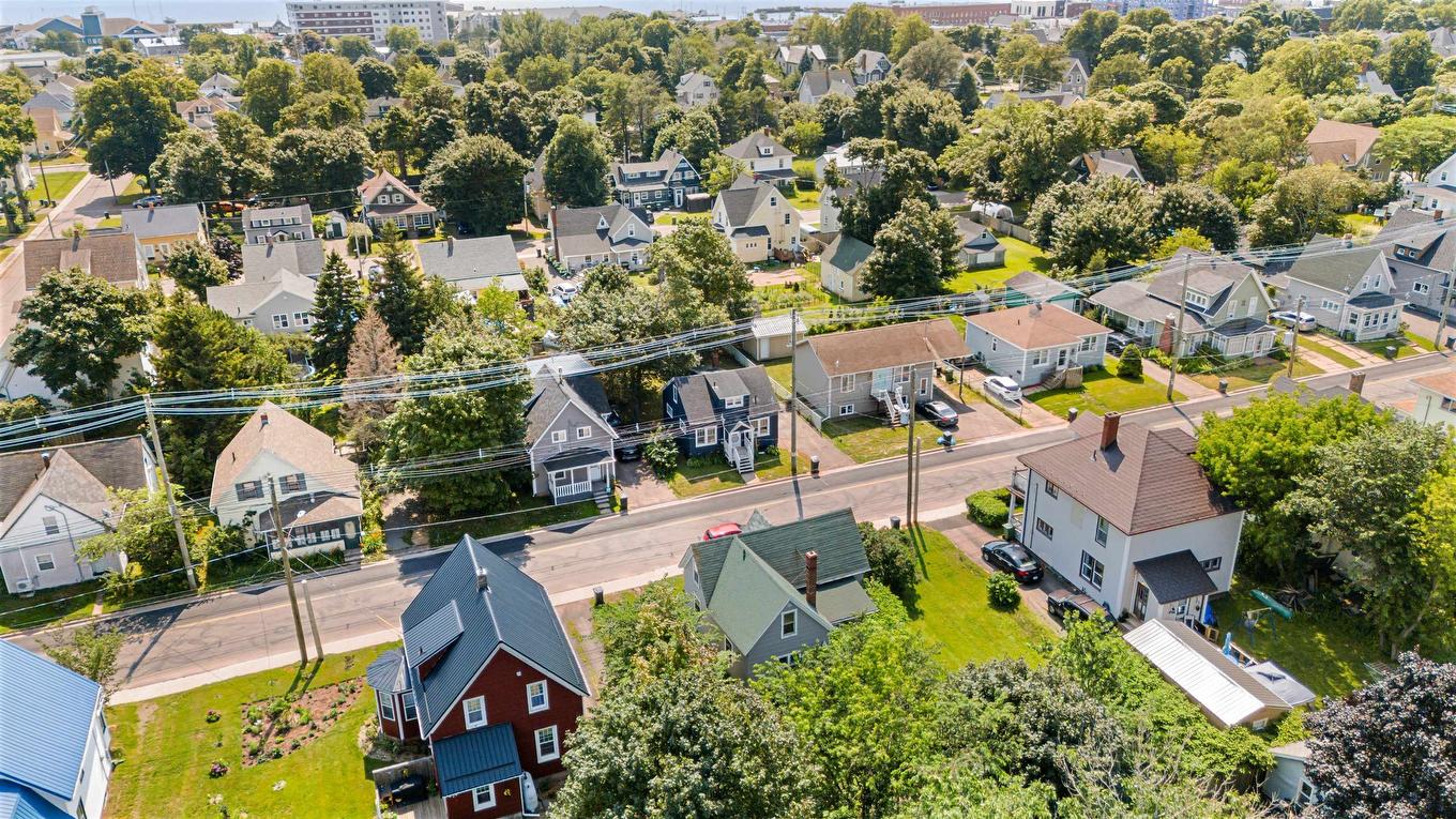 166 Harvard Street, Summerside, PE