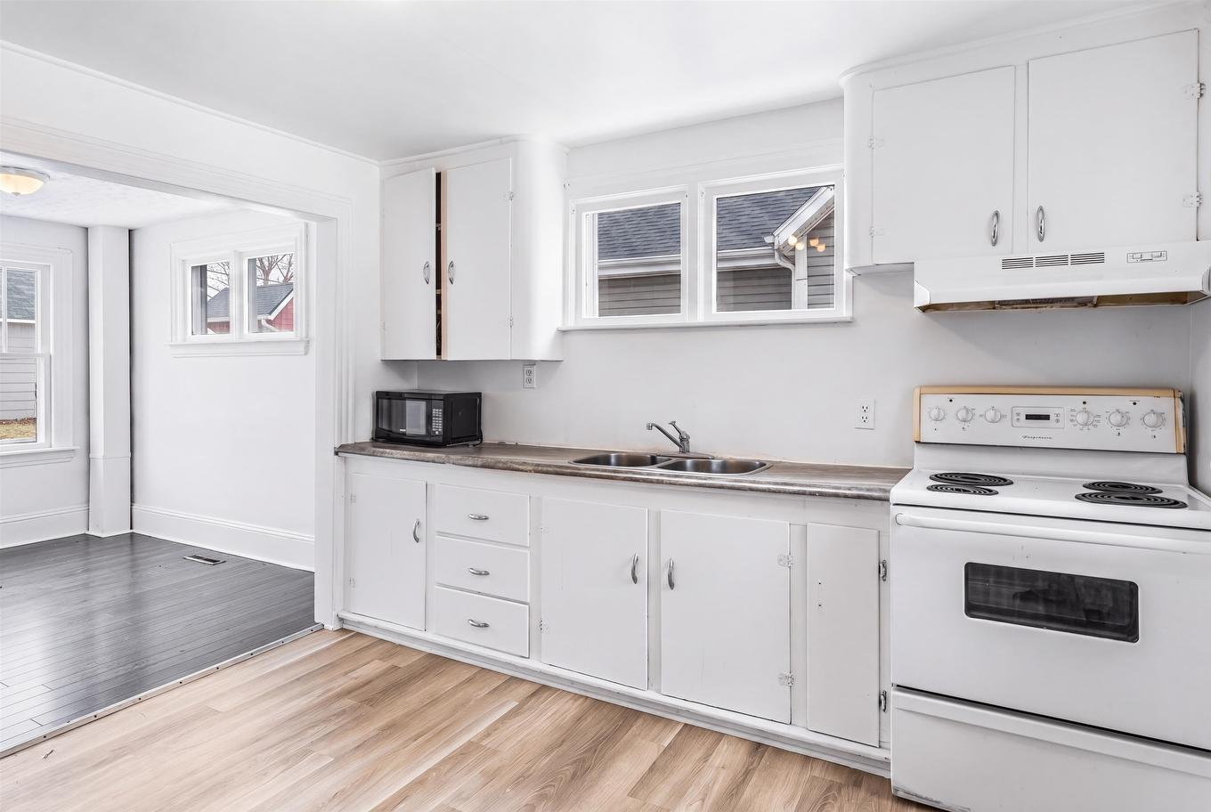 166 Harvard Street, Summerside, PE