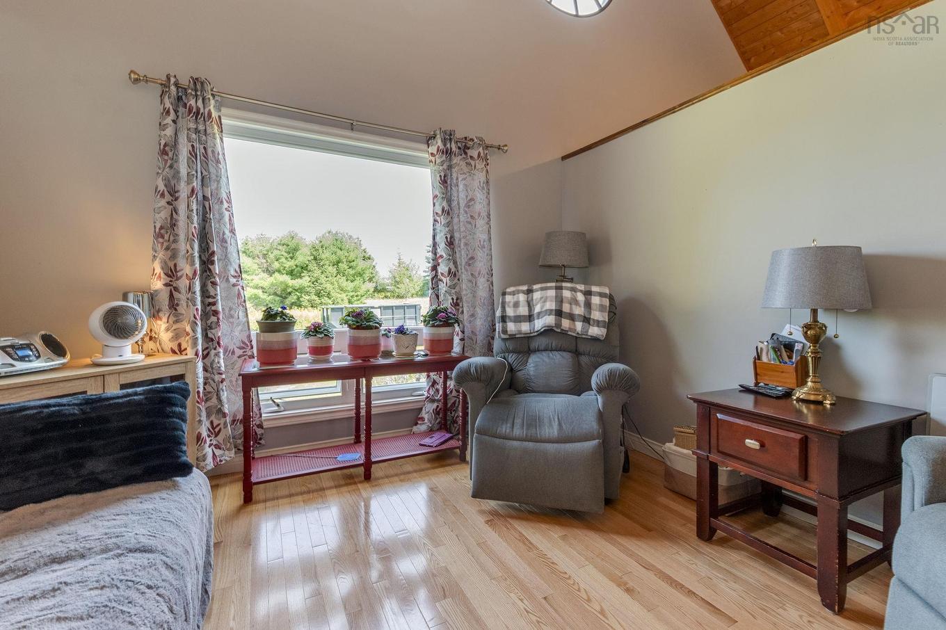 1492 Glen Road Road, Antigonish County, NS - Indoor