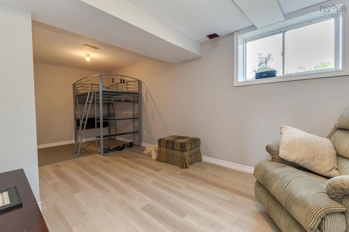 1492 Glen Road Road, Antigonish County, NS - Indoor