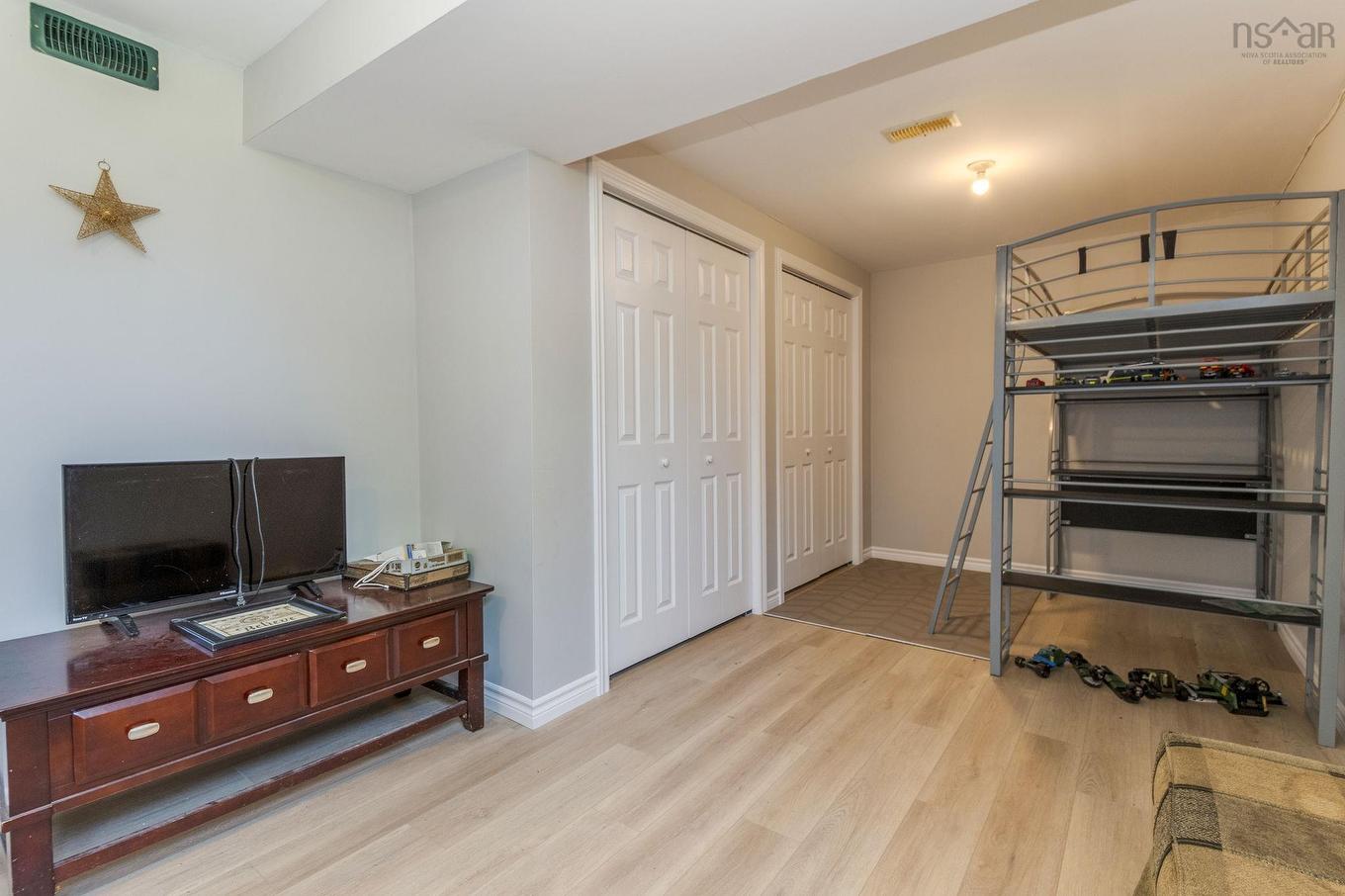 1492 Glen Road Road, Antigonish County, NS - Indoor