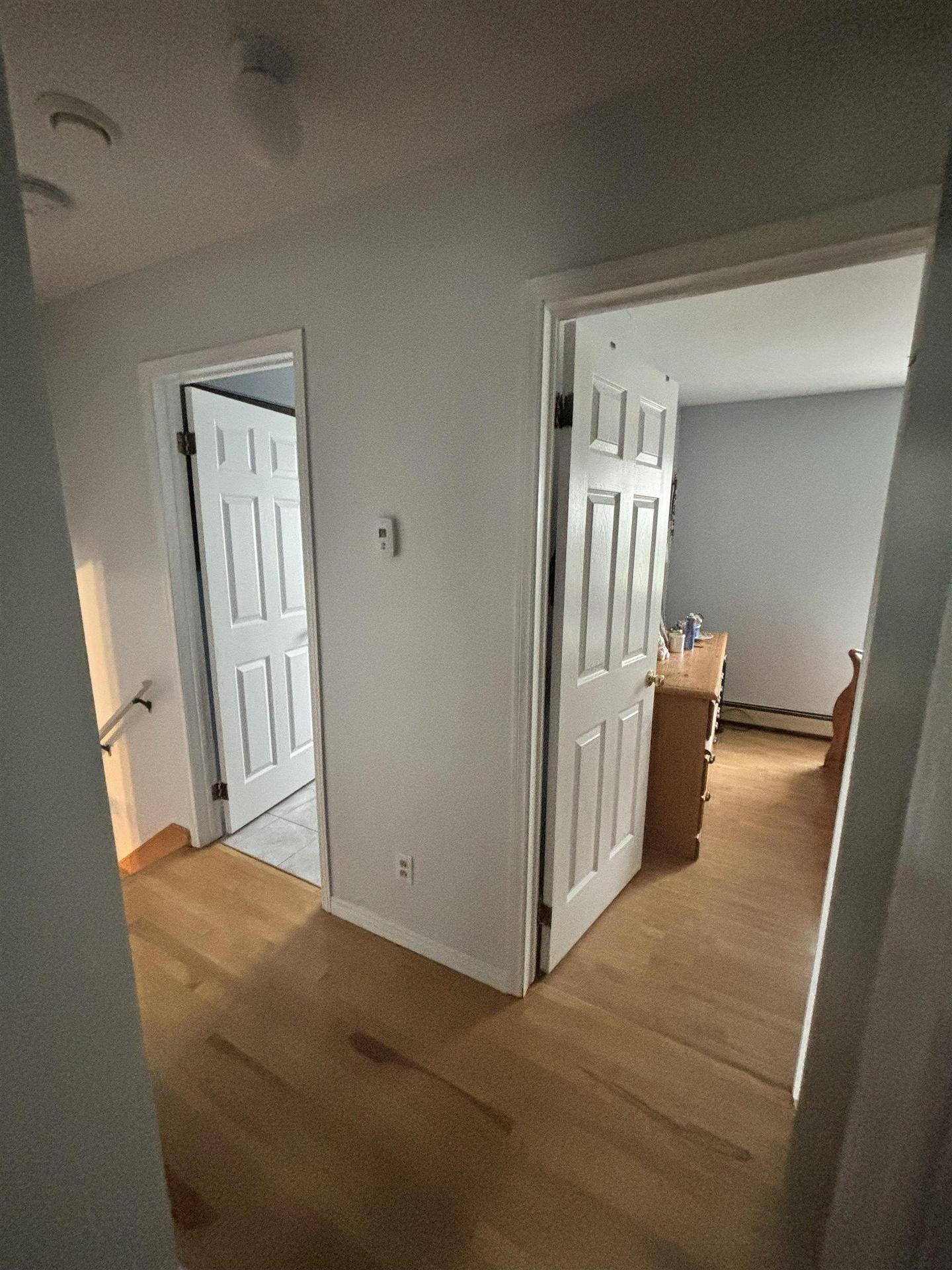 121 Pipers Lane, Inverside, NS - Indoor Photo Showing Other Room