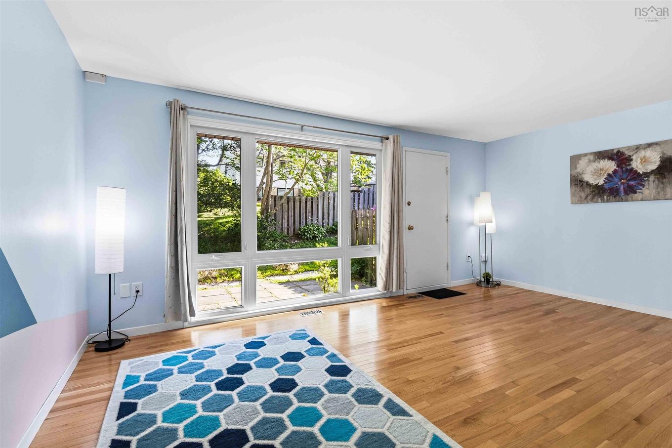 1 Forestside Crescent, Halifax, NS - Indoor Photo Showing Other Room
