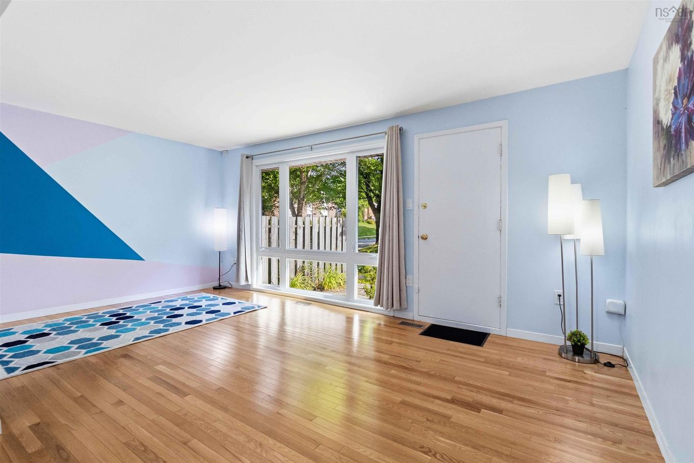 1 Forestside Crescent, Halifax, NS - Indoor Photo Showing Other Room