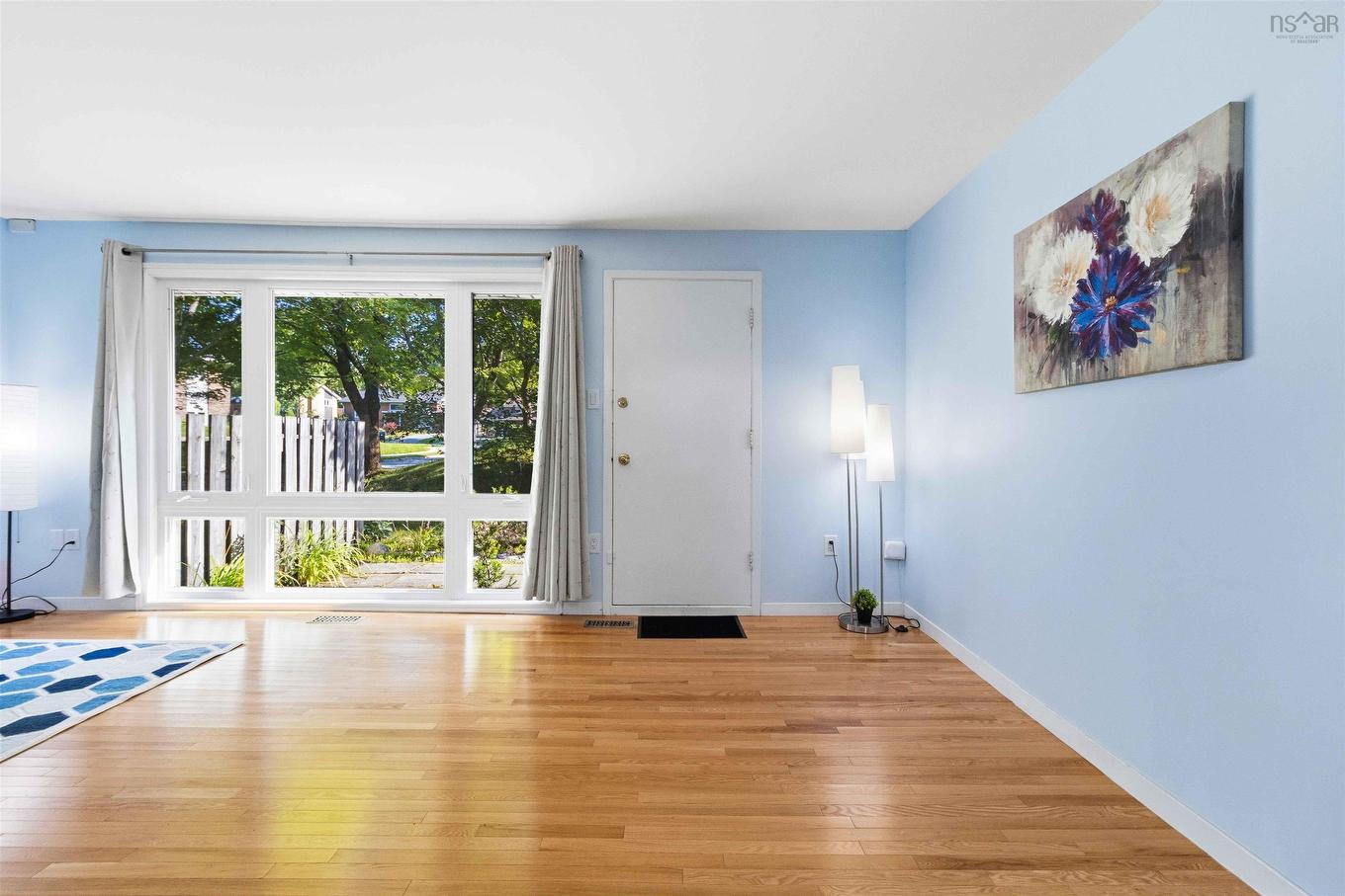 1 Forestside Crescent, Halifax, NS - Indoor Photo Showing Other Room
