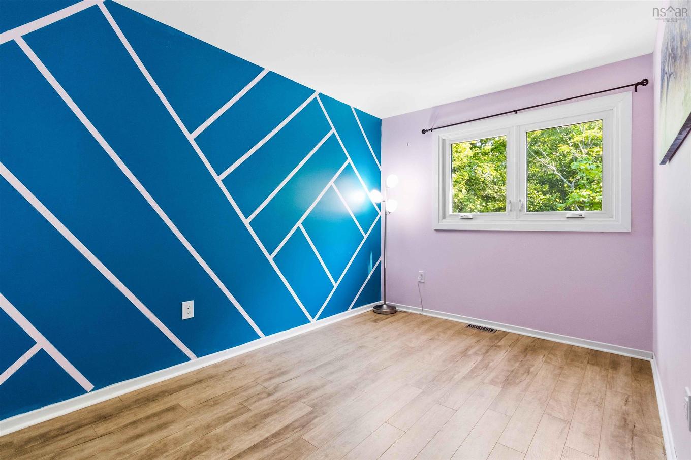1 Forestside Crescent, Halifax, NS - Indoor Photo Showing Other Room