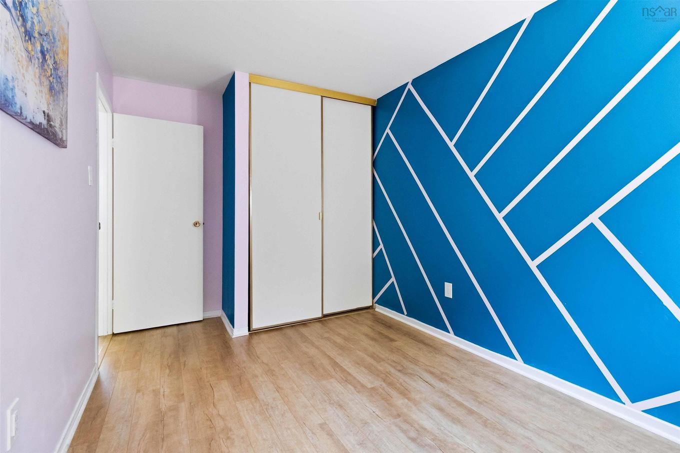 1 Forestside Crescent, Halifax, NS - Indoor Photo Showing Other Room